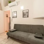Martini 11 4*