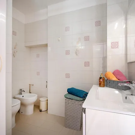 Bed & Breakfast Martini 11 4*