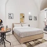 Nocleg ze śniadaniem Martini 11 Altamura