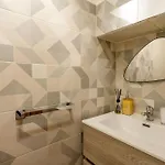 Martini 11 Bed & Breakfast Altamura