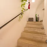 Martini 11 Nocleg ze śniadaniem Altamura