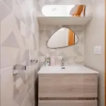 Martini 11 Bed & Breakfast