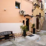 Martini 11 Bed & Breakfast Altamura