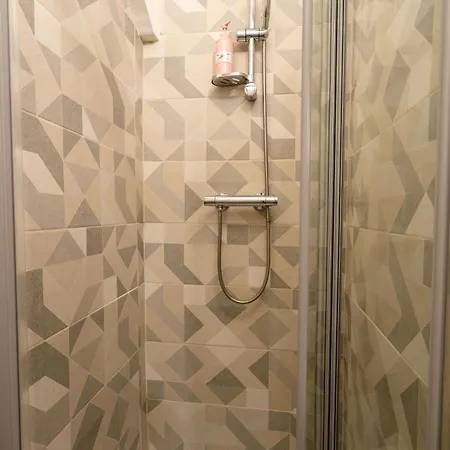 Bed & Breakfast Martini 11 Altamura