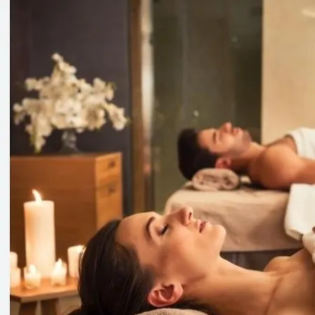 Martini 11 Bed & Breakfast