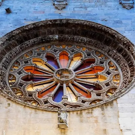 Martini 11 Bed & Breakfast