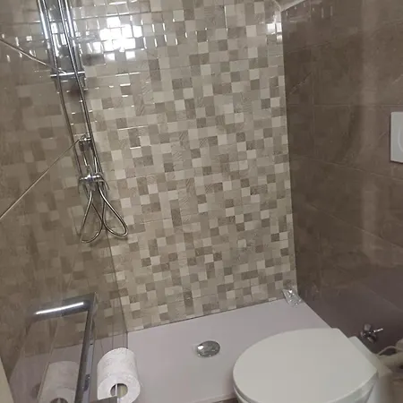 Martini 11 4* Altamura