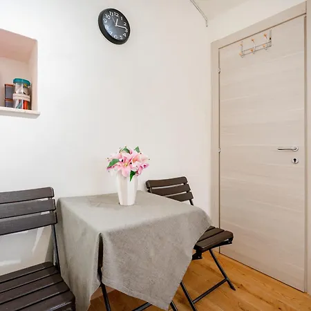 Martini 11 4*