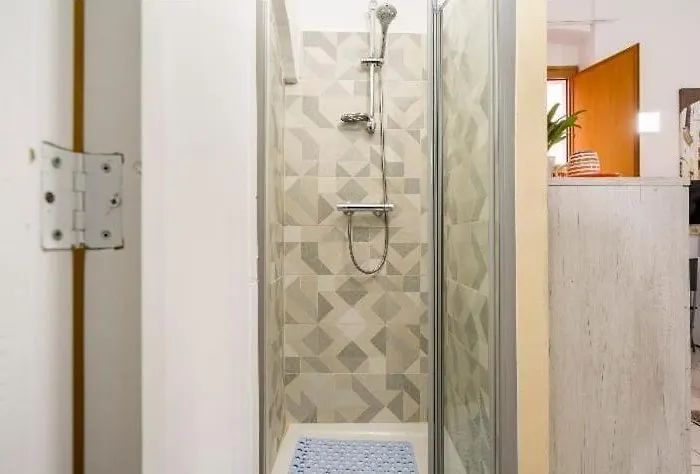 Martini 11 ベッド・アンド・ブレックファスト アルタムラ