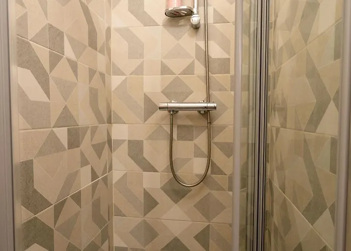 Couette-café Martini 11 Altamura