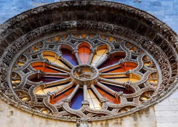 Martini 11 ベッド・アンド・ブレックファスト